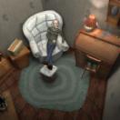 StillCut_0