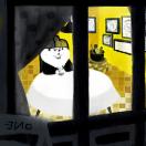 StillCut_2