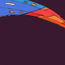StillCut_2
