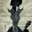StillCut_0