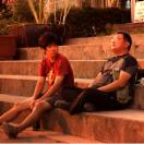 StillCut_0