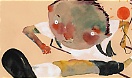 StillCut_0