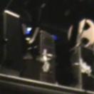 StillCut_0