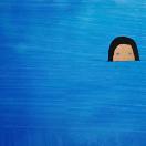 StillCut_1