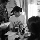 StillCut_1