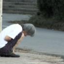 StillCut_0