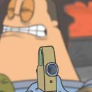 StillCut_0