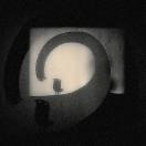 StillCut_1