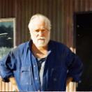 StillCut_0
