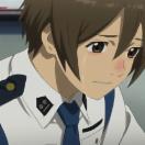 StillCut_0