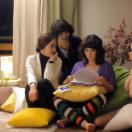 StillCut_0