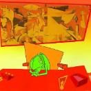 StillCut_0