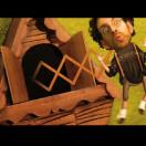 StillCut_0