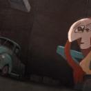 StillCut_0