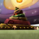 StillCut_0