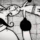 StillCut_0