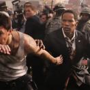 StillCut_0