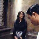movie_imageCAEA6567.jpg