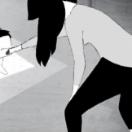 StillCut_1