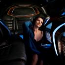 COS_D016-02769_Comp_v03.jpg