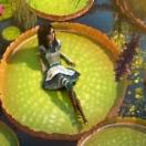 StillCut_1