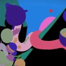 StillCut_1