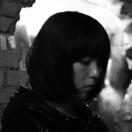 StillCut_0