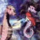StillCut_1