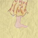 StillCut_0