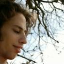 StillCut_1