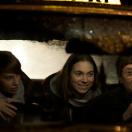 StillCut_0