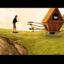 StillCut_1