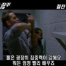 still_04.jpg
