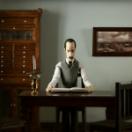 StillCut_0