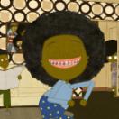 StillCut_0