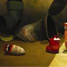 StillCut_0