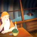 StillCut_0