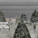 StillCut_1