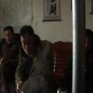 StillCut_0