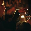 StillCut_0