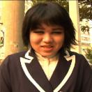 StillCut_0