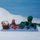 StillCut_1