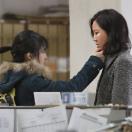 StillCut_0