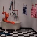 StillCut_0
