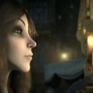 StillCut_0