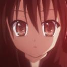 Shana Gekijyouban 04.jpg