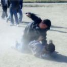 StillCut_1