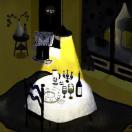 StillCut_1