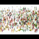 StillCut_0