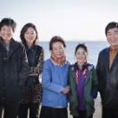 family_bodostill_02.jpg